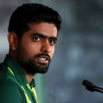 Babar’s imminent return as captain to come at cost of dressing room stability