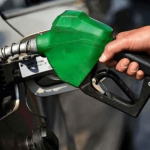 Petrol could reach Rs. 290 before Eid.